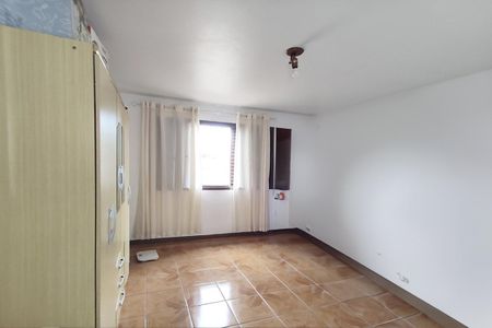 Sala 2 de casa para alugar com 2 quartos, 94m² em Feitoria, São Leopoldo