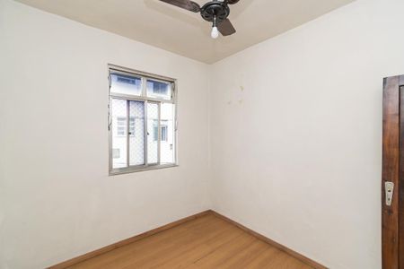 Quarto 1 de apartamento à venda com 3 quartos, 70m² em Irajá, Rio de Janeiro
