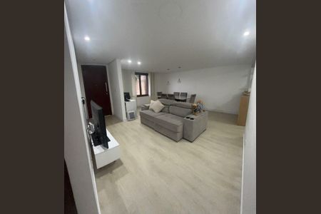 Casa à venda com 3 quartos, 157m² em Vila Conceição, Porto Alegre