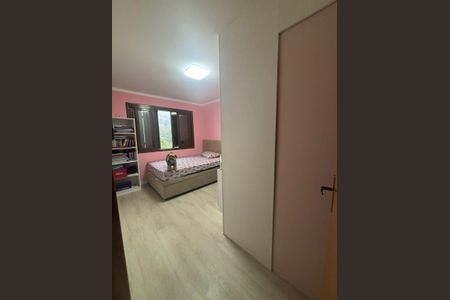 Casa à venda com 3 quartos, 157m² em Vila Conceição, Porto Alegre