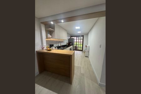 Casa à venda com 3 quartos, 157m² em Vila Conceição, Porto Alegre
