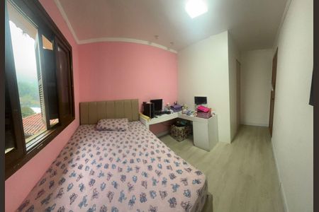 Casa à venda com 3 quartos, 157m² em Vila Conceição, Porto Alegre