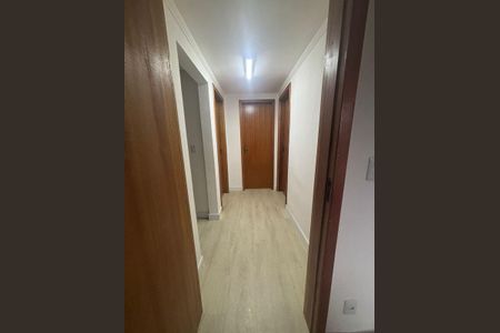 Casa à venda com 3 quartos, 157m² em Vila Conceição, Porto Alegre