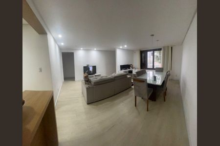 Casa à venda com 3 quartos, 157m² em Vila Conceição, Porto Alegre