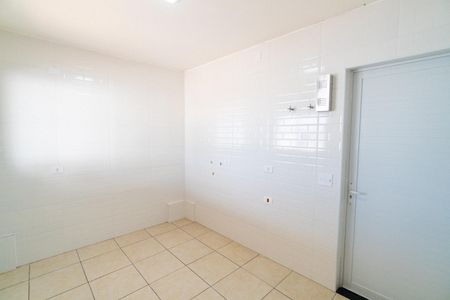 Casa 1 - Sala de casa à venda com 7 quartos, 250m² em Americanópolis, São Paulo