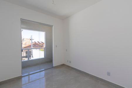 Quarto 2 de casa à venda com 2 quartos, 115m² em Floramar, Belo Horizonte