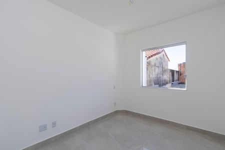 Quarto 1 de casa à venda com 2 quartos, 115m² em Floramar, Belo Horizonte