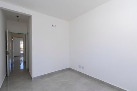 Quarto 1 de casa à venda com 2 quartos, 115m² em Floramar, Belo Horizonte