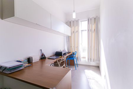 Sala de apartamento para alugar com 2 quartos, 72m² em Lins de Vasconcelos, Rio de Janeiro