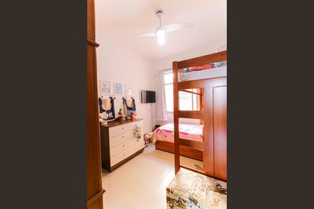 Quarto de apartamento para alugar com 2 quartos, 72m² em Lins de Vasconcelos, Rio de Janeiro