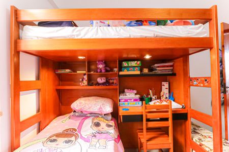 Quarto de apartamento para alugar com 2 quartos, 72m² em Lins de Vasconcelos, Rio de Janeiro