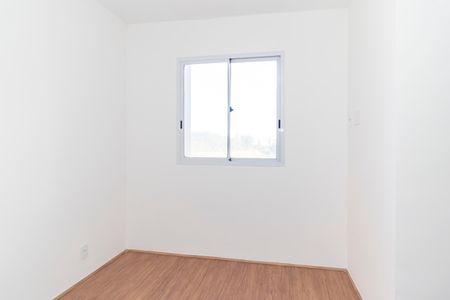 Quarto 1 de apartamento para alugar com 2 quartos, 35m² em Colônia (zona Leste), São Paulo