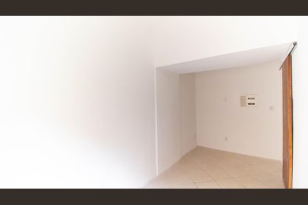 Quarto 1 de apartamento à venda com 2 quartos, 60m² em Barreto, Niterói