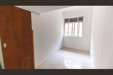 Quarto 1 de apartamento à venda com 2 quartos, 60m² em Barreto, Niterói