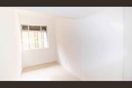 Quarto 1 de apartamento à venda com 2 quartos, 60m² em Barreto, Niterói