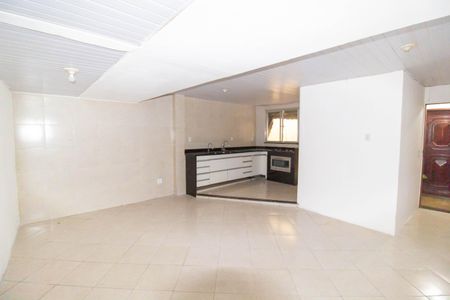 Sala de apartamento à venda com 2 quartos, 60m² em Barreto, Niterói
