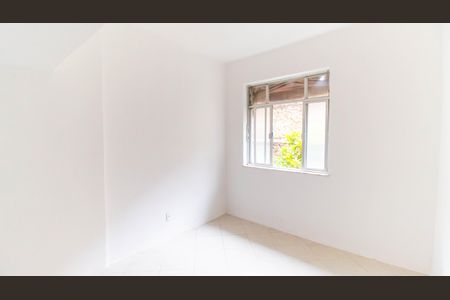 Quarto 2 de apartamento à venda com 2 quartos, 60m² em Barreto, Niterói