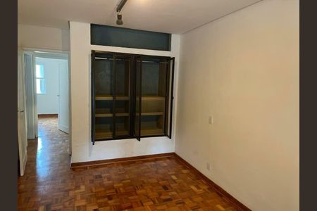 Casa à venda com 3 quartos, 160m² em Vila Elvira, São Paulo