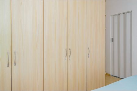 Quarto 1 de apartamento para alugar com 3 quartos, 274m² em Centro, Florianópolis