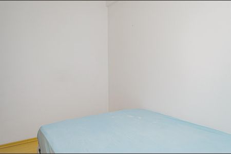 Quarto 1 de apartamento para alugar com 3 quartos, 274m² em Centro, Florianópolis