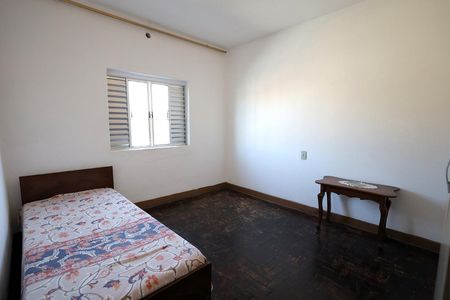 Quarto 2 de casa à venda com 3 quartos, 150m² em Vila Linda, Santo André
