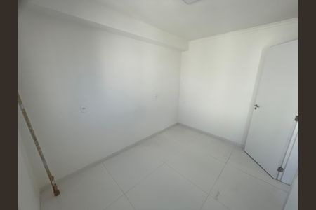 Quarto 1 de apartamento para alugar com 2 quartos, 38m² em Vila Flora, Guarulhos