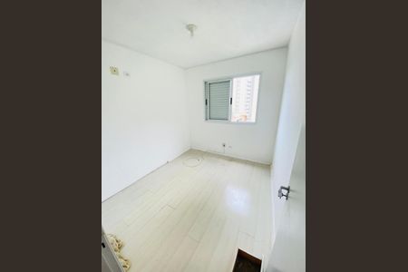 Quarto de apartamento para alugar com 2 quartos, 57m² em Vila Siqueira (Zona Norte), São Paulo