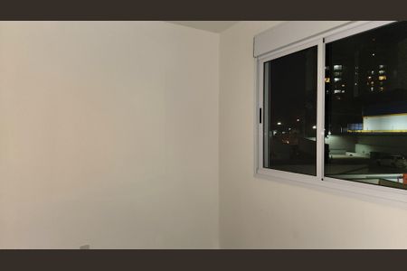 Quarto de apartamento para alugar com 3 quartos, 85m² em Medeiros, Jundiaí