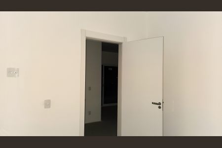 Quarto de apartamento para alugar com 3 quartos, 85m² em Medeiros, Jundiaí