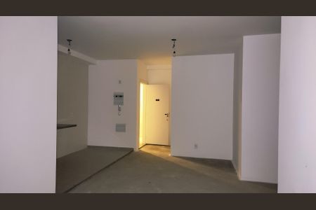 Sala de apartamento para alugar com 3 quartos, 85m² em Medeiros, Jundiaí