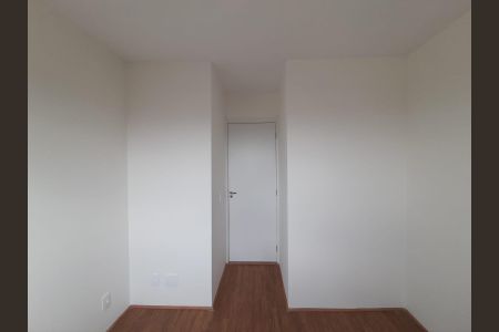 Quarto 01 de apartamento para alugar com 2 quartos, 33m² em Vila Maria, Guarulhos