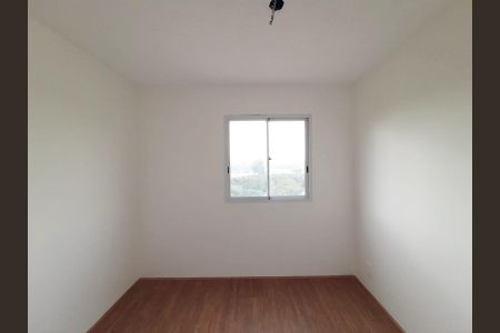 Quarto 01 de apartamento para alugar com 2 quartos, 33m² em Vila Maria, Guarulhos