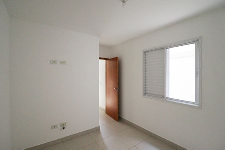 Quarto de casa de condomínio para alugar com 1 quarto, 35m² em Tucuruvi , São Paulo