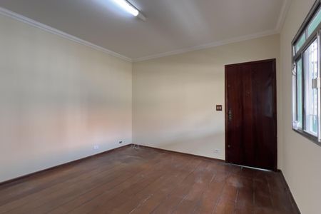 Sala de casa à venda com 3 quartos, 280m² em Vila Tibagi, Guarulhos