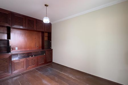 Quarto 1 de casa à venda com 3 quartos, 280m² em Vila Tibagi, Guarulhos