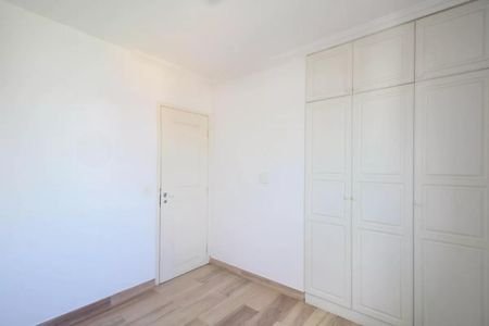 Foto 19 de apartamento à venda com 3 quartos, 85m² em Vila Progredior, São Paulo