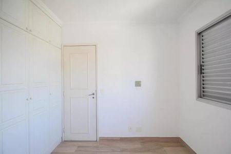 Foto 11 de apartamento à venda com 3 quartos, 85m² em Vila Progredior, São Paulo