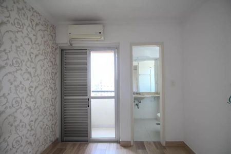 Foto 22 de apartamento à venda com 3 quartos, 85m² em Vila Progredior, São Paulo