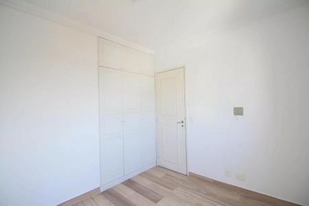 Foto 12 de apartamento à venda com 3 quartos, 85m² em Vila Progredior, São Paulo