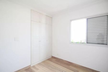 Foto 20 de apartamento à venda com 3 quartos, 85m² em Vila Progredior, São Paulo