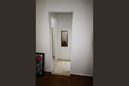 Studio de kitnet/studio para alugar com 1 quarto, 45m² em Guilhermina, Praia Grande