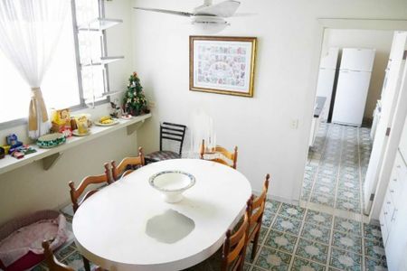 Casa à venda com 5 quartos, 572m² em Jardim Guedala, São Paulo