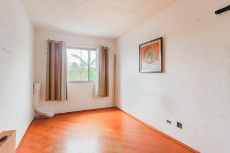 Sala de apartamento para alugar com 2 quartos, 48m² em Jardim Sao Luiz, São Paulo