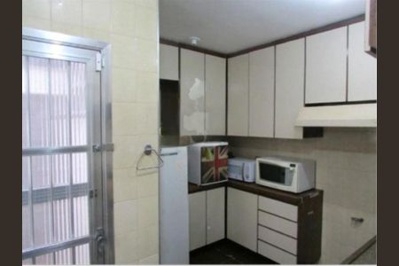 Casa à venda com 1 quarto, 220m² em Paraíso, São Paulo