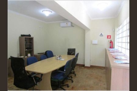 Casa à venda com 1 quarto, 220m² em Paraíso, São Paulo