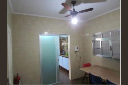 Casa à venda com 1 quarto, 220m² em Paraíso, São Paulo