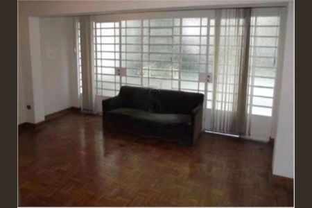 Casa à venda com 1 quarto, 220m² em Paraíso, São Paulo