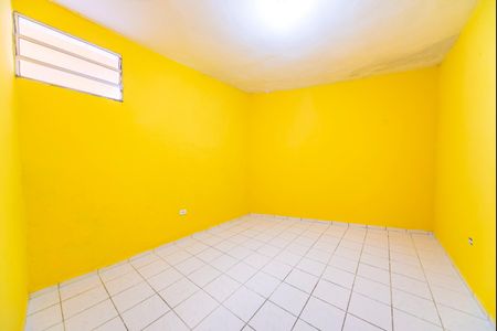Quarto 2 de casa para alugar com 3 quartos, 125m² em Jardim Las Vegas, Santo André