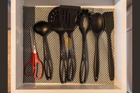 Apartamento para alugar com 1 quarto, 23m² em Barra Funda, São Paulo