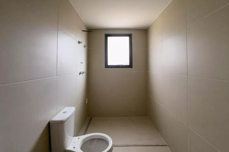 Foto 06 de kitnet/studio à venda com 1 quarto, 28m² em Sacomã, São Paulo